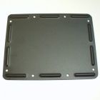 Flightcase Surface Label Plate D4115