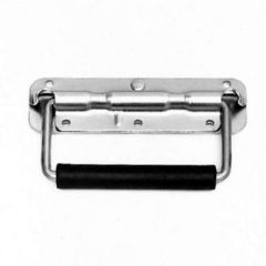 Surface Handle H1052z
