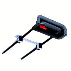 Pull-out Handle H2000