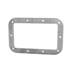 Backing Plate H2751-BP