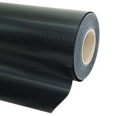 Rigid PVC Laminate Roll