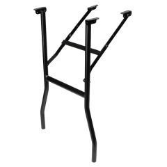 Lightweight Folding Table Legs R1600 