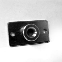 Internal Mounting Point (AAYO327)