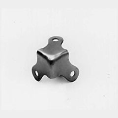 Flat Corner C0630