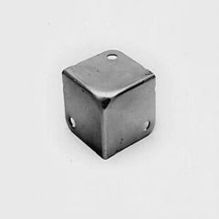 Flat Corner C1180