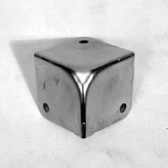 Flat Corner C1182