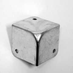 Flat Corner C1186