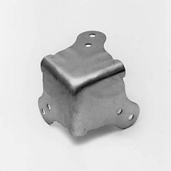 Flat Corner C1850