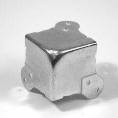 Flat Corner C1851/30