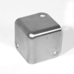 Flat Corner C7079z