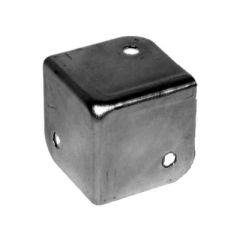 Flat Corner C7082z