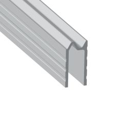9.5mm Locator Hybrid E082571