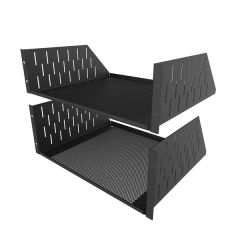 Shelf R1194 3u-4u