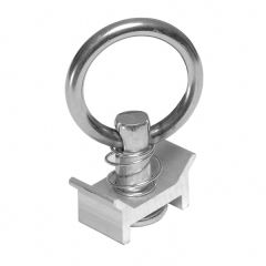 Single Flying Point Stud (R1434)