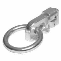 Double Flying Point Stud (R1437)