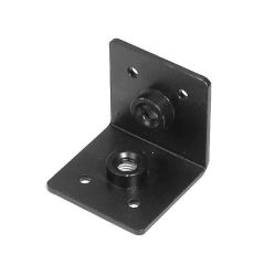 Internal Mounting Bracket (R1738)