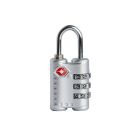 TSA Certified Combination Padlock L0922-TSA-COMBI