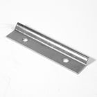 Hinge Stop P0640