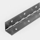 Piano Hinge P1309P