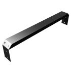 19" Crossbar for Anti Vibration Rack System (R8800/80)