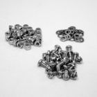 Screw set for Anti Vibration System