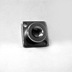 Internal Mounting Point (AAY0326)