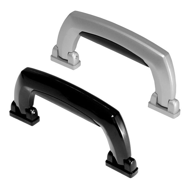 Briefcase Handle H1432 Hardware Flightcase Fittings