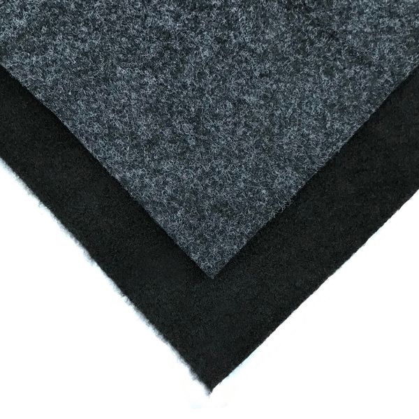 Self Adhesive Carpet