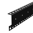 Punched Double Rack Strip R0883
